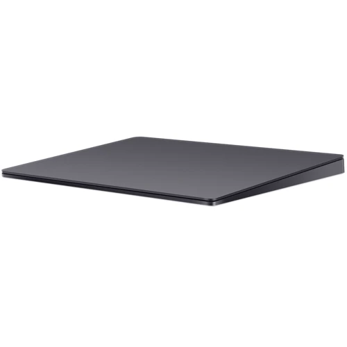 Аксесуар для Mac Apple Magic Trackpad 2 Space Gray (MRMF2): Тип аксесуара миші