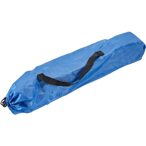 Стілець розкладний SKIF Outdoor Standard blue (389.00.14): Тип Стілець складаний
