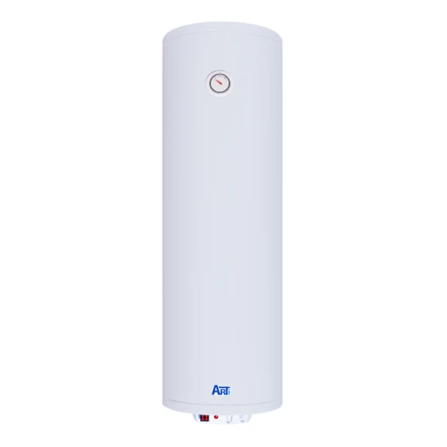 Бойлер ARTI WHV Slim Dry 80L/2