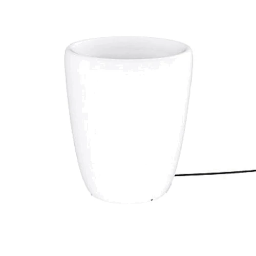Світильник вуличний Nowodvorski 9711 Flowerpot