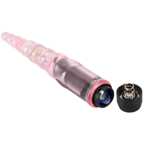 Анальный стимулятор You2Toys Mini Temptation Pink