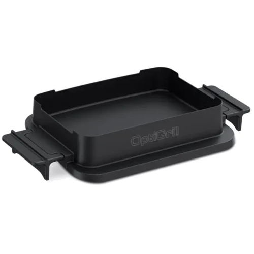 Форма для випікання Tefal Optigrill XA732810