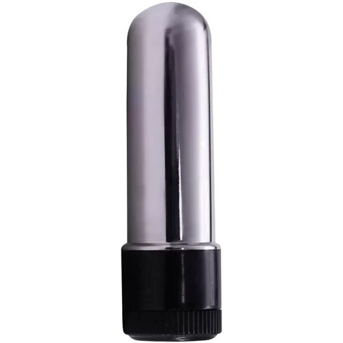 Кільце ерекційне з вібрацією You2Toys Smart Tickler Cock Ring