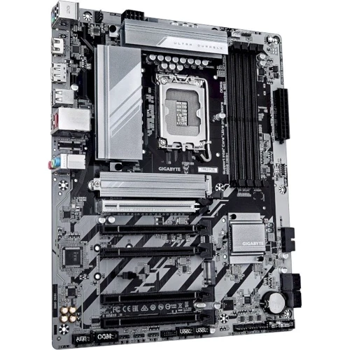 GIGABYTE B860 DS3H