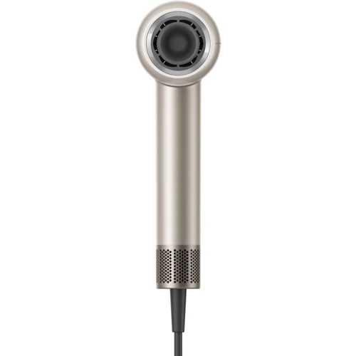 Фен Mova Shine 10 Gold (AMSH10-GOLD)