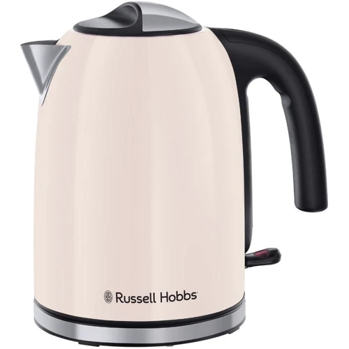 Электрочайник Russell Hobbs 28510-70: Мощность, Вт 2400