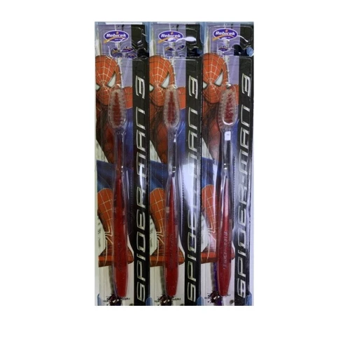 Rebicek Зубна щітка для дітей (PH3078)