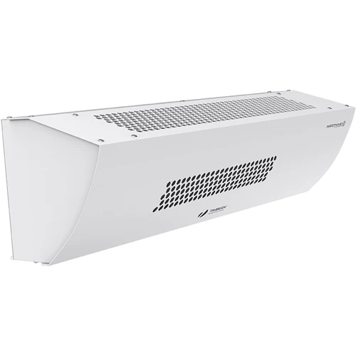 Обогреватель Timberk THC WS2 6M AERO I (6 КВТ): Тип Тепловая завеса