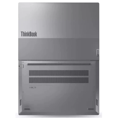 Ноутбук Lenovo ThinkBook 14 G7 IML (21MR005RUS) фото 9