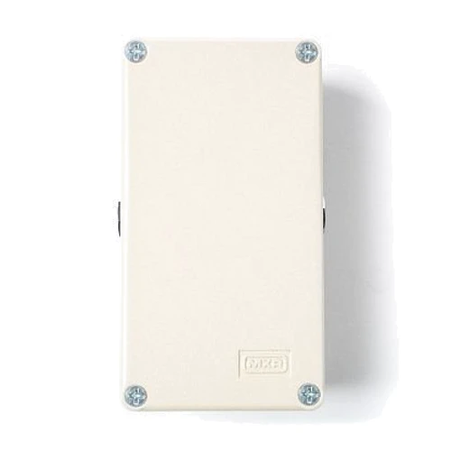 Педаль гитарных эффектов Педаль эффектов DUNLOP M233 MXR MICRO AMP+ STANDARD: Производитель Dunlop