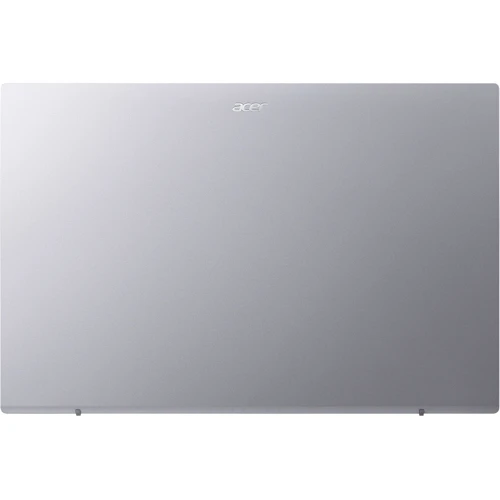 Ноутбук Acer Aspire 3 A315-59-51WK (NX.K6TEU.013) UA: Операционная система без ОС
