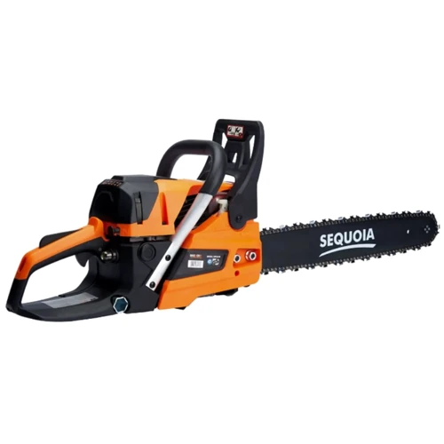 Бензопила SEQUOIA SPC2418