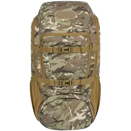 Рюкзак Highlander Eagle 3 Backpack 40L HMTC (TT194-HC): Производитель Highlander