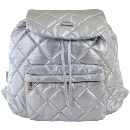 Рюкзак YES Weekend YW-40 Glamor Lynx (557311): Тип Рюкзак