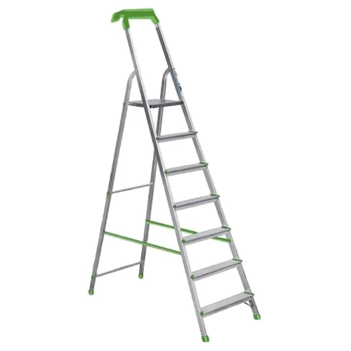 Стремянка ELKOP ALW 507 P