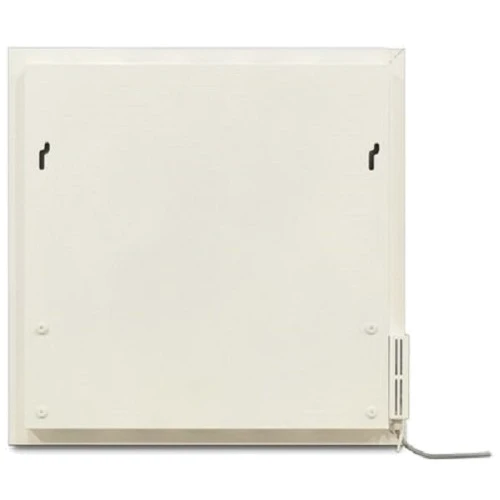 Обогреватель Teploceramic TCH-RA500 Beige: Тип нагревательного элемента Закрытый