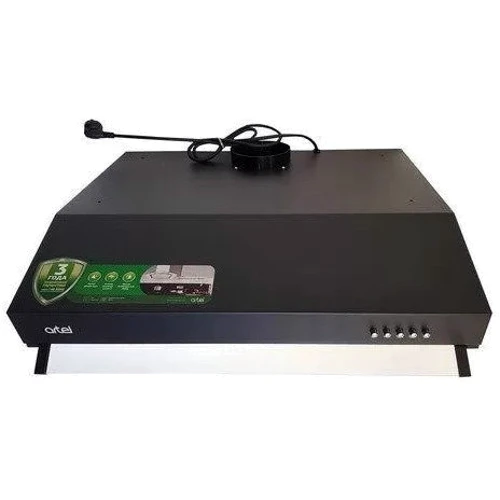 Вытяжка Artel ART 0960 PUNTO Black