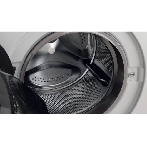 Стиральная машина Whirlpool FFL 7259 B PL: Тип машины Автомат