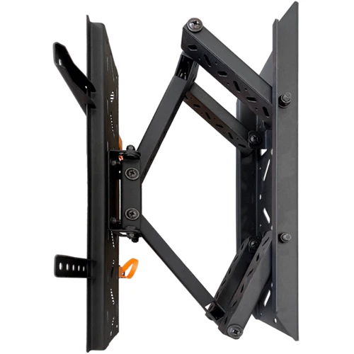 Кронштейн для ТВ ATG W4265LB
