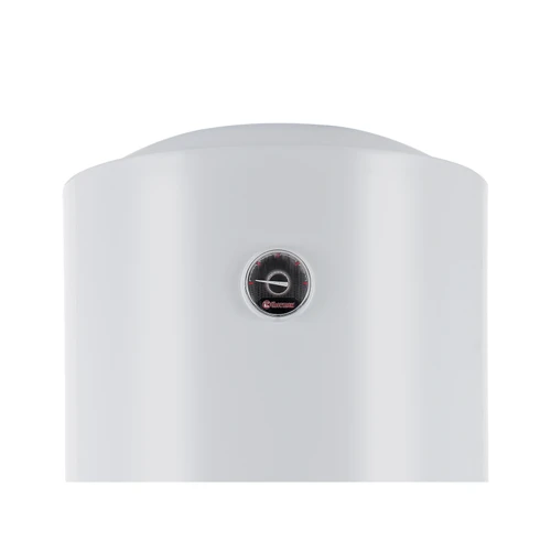 Бойлер Thermex ERS 80 V Silverheat фото 7