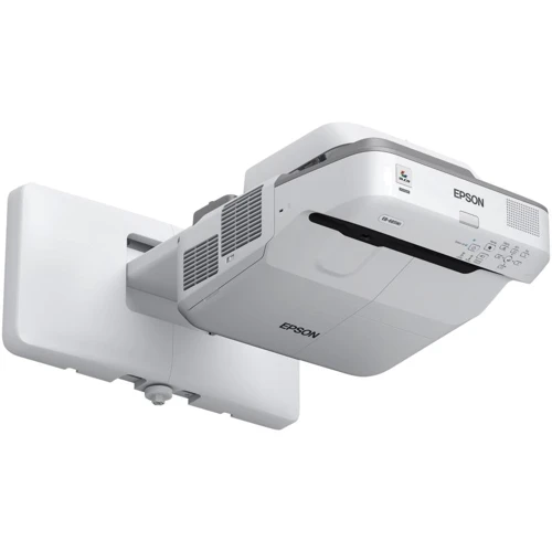 Проектор Epson EB-685W (V11H744040): Тип Для образования