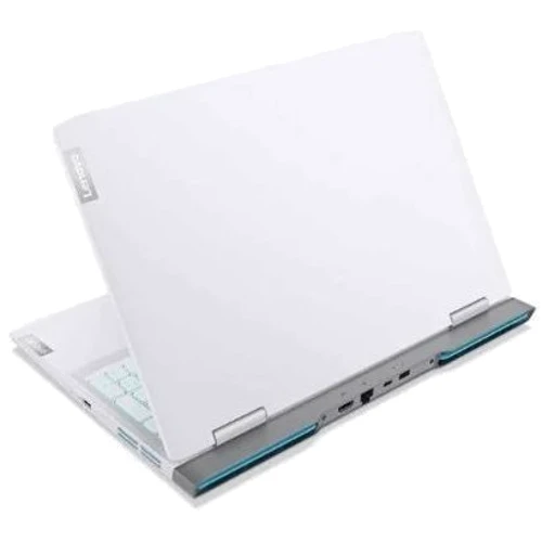 Ноутбук Lenovo IdeaPad Gaming 3 15IAH7 (82S900VMPB_32_1TB): Оперативная память 32 ГБ