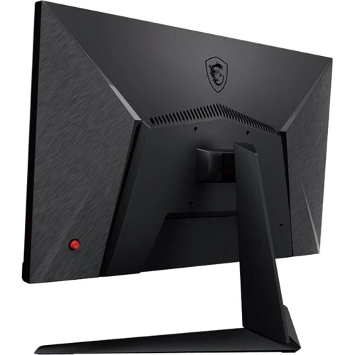 Монитор MSI Optix G2712V: Формат изображения 16:9