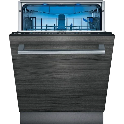 Встраиваемая посудомоечная машина Siemens SX75ZX49CE