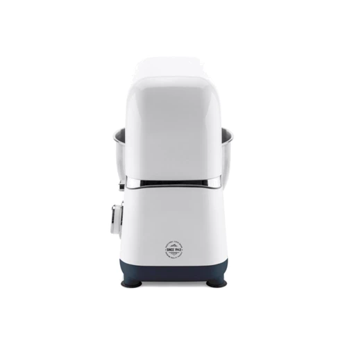 Миксер ETA Mezo Smart (003490010): Мощность, Вт 600