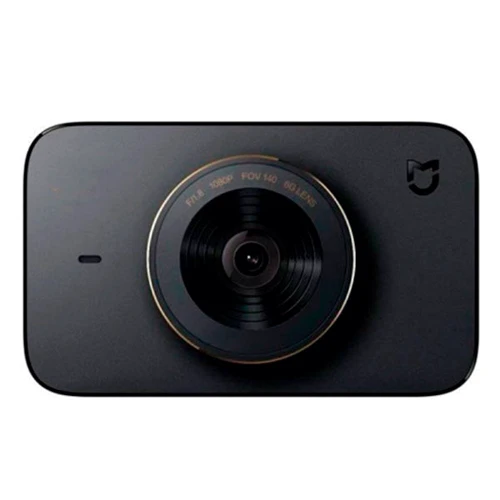 Xiaomi MiJia Car DVR 1S