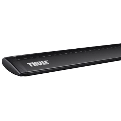 Thule WingBar 960 Black