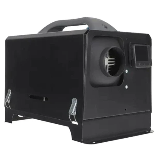 Обогреватель Автономный дизельный обогреватель Geko G 80454 8kw 12v: Производитель Geko