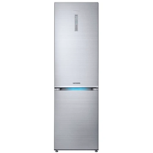 Холодильник Samsung RB36J8897S4