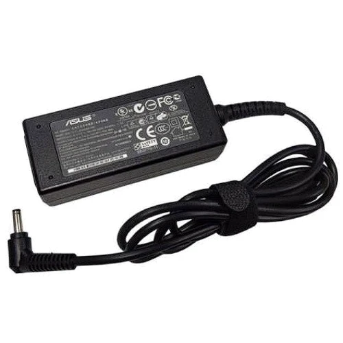 Зарядний пристрій Asus 33W 19V 1.75A 4.0x1.35mm ADP-33AW C OEM (9479)