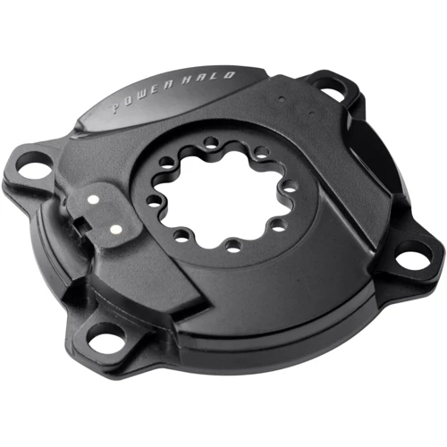 Измеритель мощности Giant Power Halo SR2 (410000153)