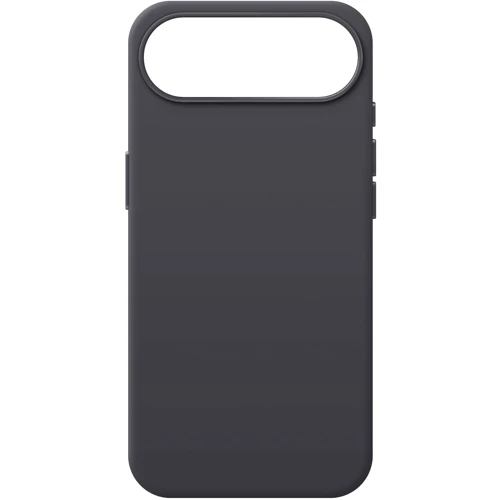 Чехол для iPhone ArmorStandart ICON2 MagCase Black for iPhone Air (ARM86250)
