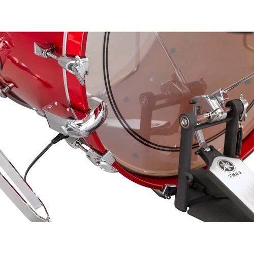 Тригер YAMAHA DT50K фото 2