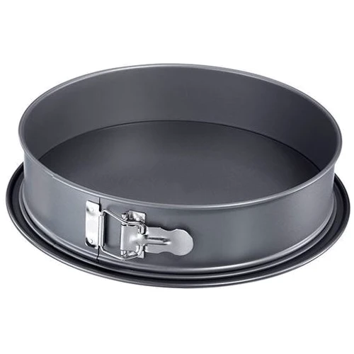 Форма Back Profi Westmark для выпечки разъемная профессиональная 28см (W33682260)