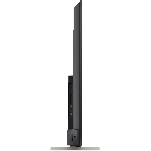 Телевизор Philips 65PUS7657: Выход в интернет Wi-Fi