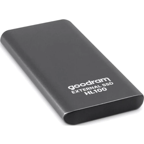 GOODRAM HL100 2 TB (SSDPR-HL100-02T): Тип накопителя портативный