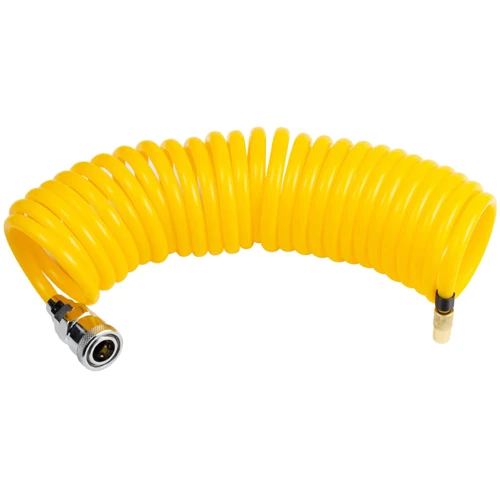 Автомобільний компресор (електричний) SIGMA 6170281