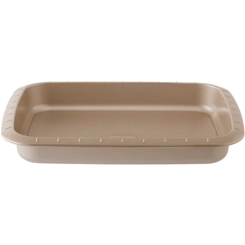 Форма для випікання BergHoff Leo Balance 34х25.5х5 см (3950542)