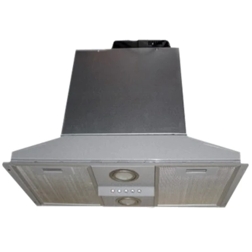 Вытяжка Pyramida HBE 36 (550)