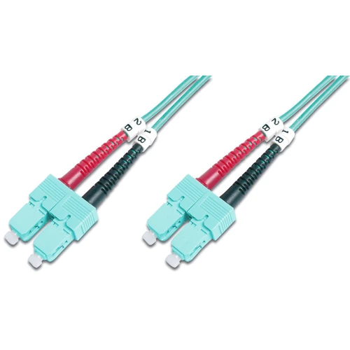 Digitus DK-2522-01/3