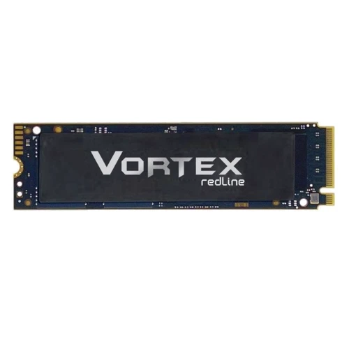 Mushkin Vortex 1 TB (MKNSSDVT1TB-D8)