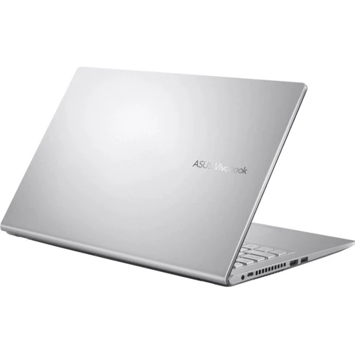 Ноутбук ASUS X1500EA-EJ4285 (90NB0TY6-M04RH0) UA: Оперативная память 8 ГБ