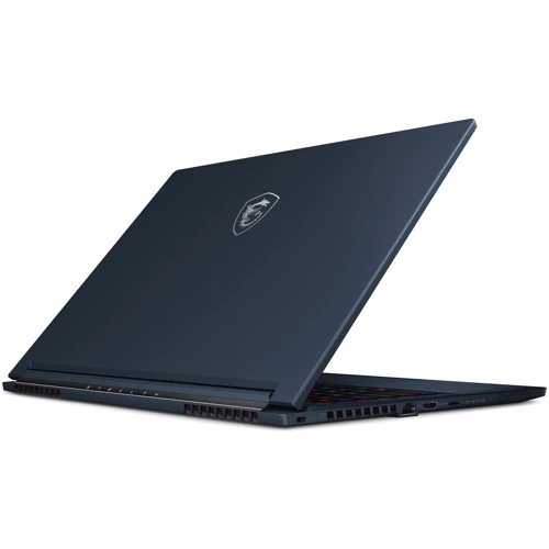 Ноутбук MSI Stealth 16 AI Studio A1VFG (A1VFG-328US): Операционная система Windows 11 Pro