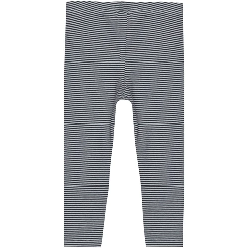 Леггинсы H&M 8Z5934468 86 см коричневые: Пол Девочка