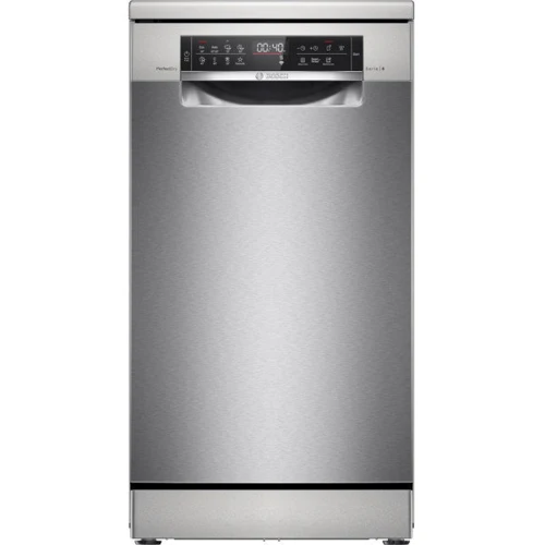 Посудомойка Bosch SPS6ZMI29E