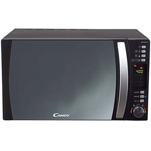 Микроволновая печь Candy CMG 25 DCB